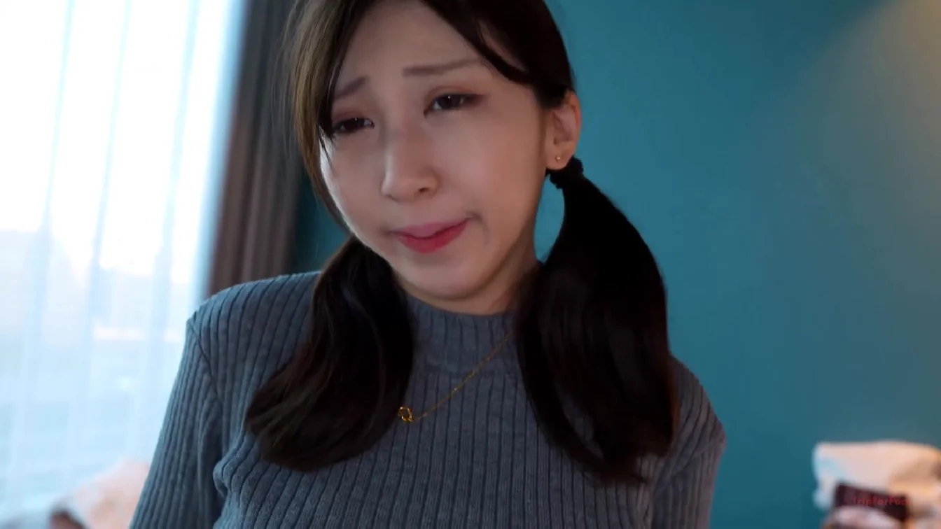 Preview of TripForFuck Mari JAPANESE XXX